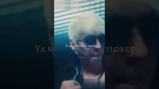 Download lagu #CNCO estado de WhatsApp mp3 Download lagu #CNCO estado de WhatsApp mp3