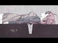 'https://www.youtube.' 글에 포함된 동영상