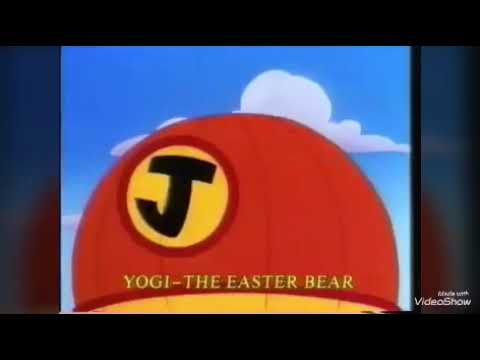 YouTube Trailer