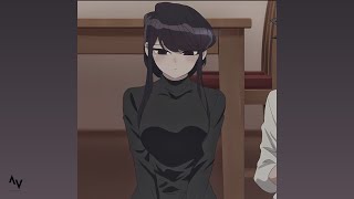 Three Days Grace | Home ~slowed &amp; reverb~