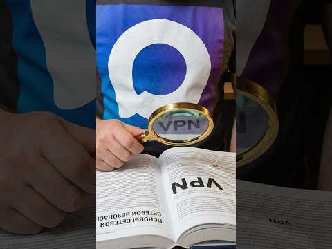 Мессенджер MAX следит за вами!