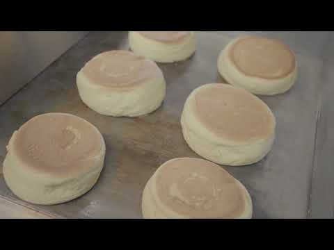 PHI Coffee & Pancake : SOUFFLE is always a good idea