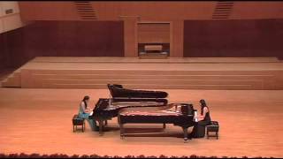 It Ain't Necessarily So