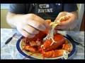 How to Eat a Lobster 2 