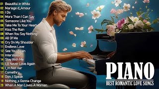 Download lagu 100 Best Beautiful Piano Love Songs Ever - Great Relaxing Romantic Piano Instrumental Love Songs mp3 Download lagu 100 Best Beautiful Piano Love Songs Ever - Great Relaxing Romantic Piano Instrumental Love Songs mp3