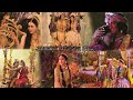 Radha Krishna Vm Janam Janam Ft