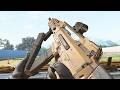 The Most Satisfying Weapon Animations In Gmod