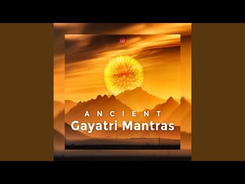 Vaayu Gayatri Mantra for Healing and Meditation