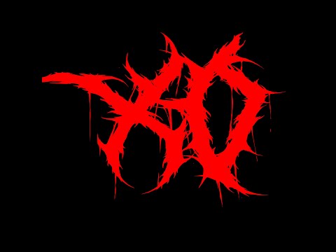 kiddyelo - Align ft @baddlittle333kkjj (vizualizer official)  #xo