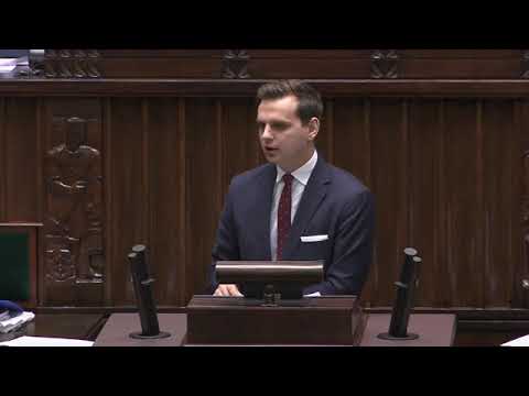 Ceny energii idą w górę