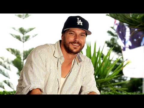 The Philly Thug Returns