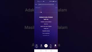 Download lagu Memori cinta karaoke mp3