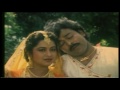 Ariyatha Chinna Ponnu HD Song