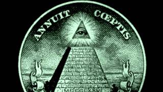 Rockwell - Somebody&#39;s Watching Me (Rock Version)