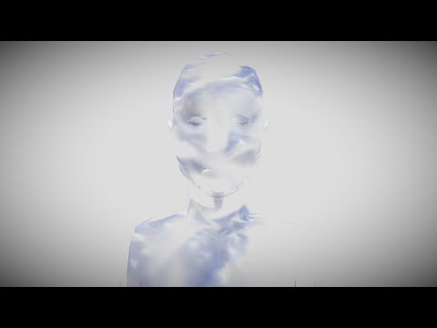 Guardian of the Water ∣ ESO › Characters › Ehlnofey