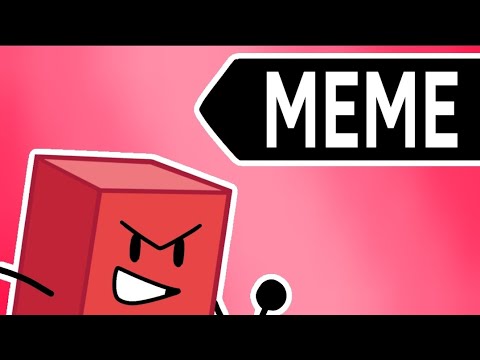 BLOCKY's PRANK [animation]