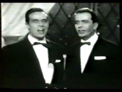 EUROVISION compilation 1