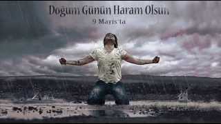 ismail yk dogum gunun haram olsun mp3 indir