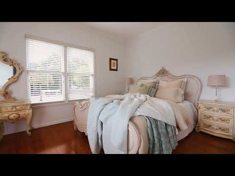 SOLD - 24 Tuhaere Street, Orakei - Leila MacDonald and David MacDonald