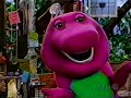 I Love You Easy Breezy Day Season 4 Episode 16
