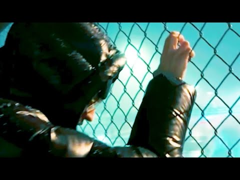 OMT Nate - “W4M” (Official Music Video) Shot By @TwoToneSound