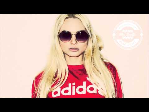 Goldroom - Adalita (feat. Chela)