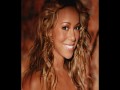 Mariah Carey - All I've Ever Wanted + Lyrics (HD ...
