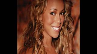 Mariah Carey - All I&#39;ve Ever Wanted + Lyrics (HD)