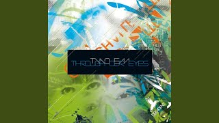 Through Our Eyes