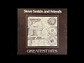 Steve Seskin and Friends Greatest Hits {FULL ALBUM} 1975