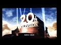 20th Television 1975 2013