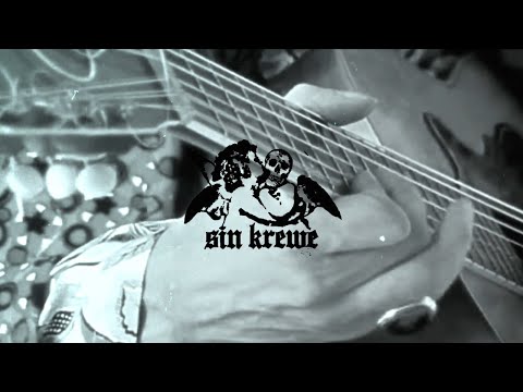 Video thumbnail for Incubus