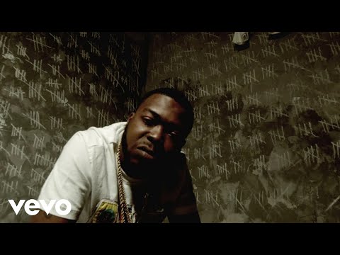 J. Stalin - Tommy Brown (Official Video) ft. 4 Rax