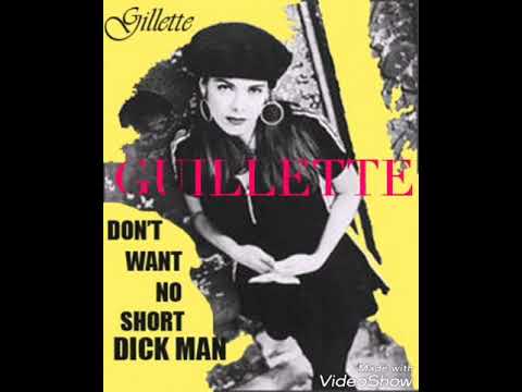 download lagu mp3 mp4 Guillette, download lagu Guillette gratis, unduh video klip Guillette