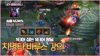 썸네일 이미지