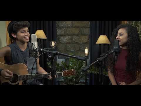 My Only One - Sebastián Yatra, Isabela Merced (Felipe Humberto feat. Millena Rodrigues)