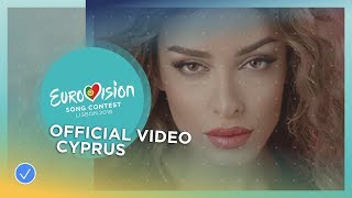 Eleni Foureira - Fuego