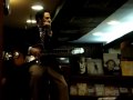 John Pizzarelli - How About You - Pocket Show - Rio de Janeiro
