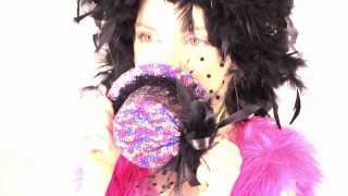 Devin Dygert @ MPC Models - December 14 2013