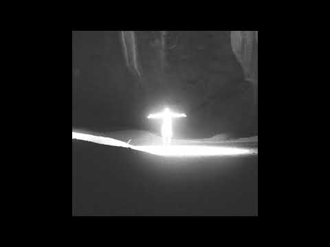 [FREE] Ken Carson x Yeat Type Beat - "F1NAL"