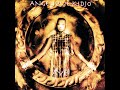 Agolo Angélique Kidjo