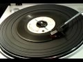45's - Beep Beep - The Playmates (Roulette ...
