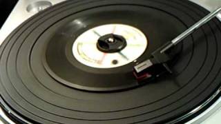 45's - Beep Beep - The Playmates (Roulette)