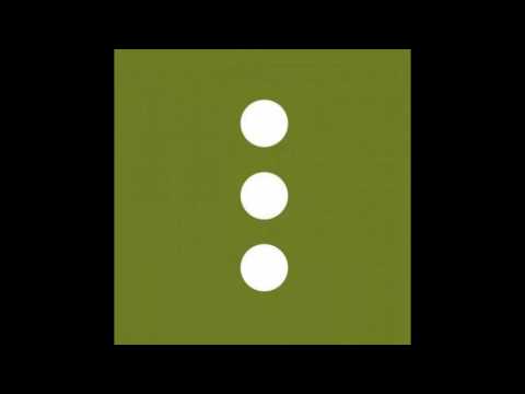 Juan Ddd, DJ Smilk - Blow (Original Mix)