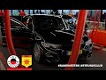 ? Dag 1️⃣7️⃣ van de Excelsior Rotterdam Adventskalender! | ??? ??????? ??? ??? ????? ?????!