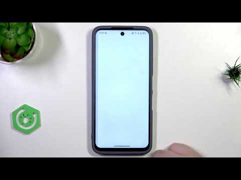 TCL 60 SE NXTpaper 5G – Security Tricks and Privacy Settings