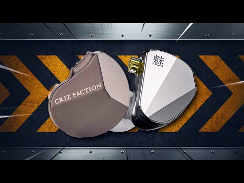 KIMA CLASSIC & More!