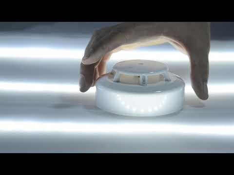 ИПК-9 - фото 1 - id-p2614072360