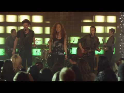 Broken Strings - Nashville Cast