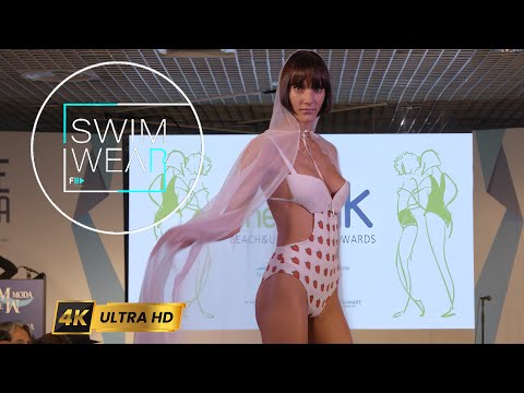 ANDRIEN KOKKINOU | THE LINK 2018 Cannes - 4K Remaster